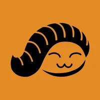 ChoCho Sushi | Волжский icon