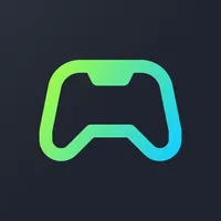 GameIT - Discover Track Play icon