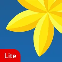 Gallery Lite Photo Video Vault icon