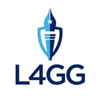 L4GG icon