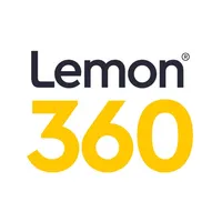 Lemon360 für iPhone icon