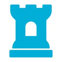 Keep Technologies icon