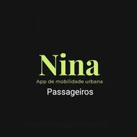 Nina - Passageiro icon