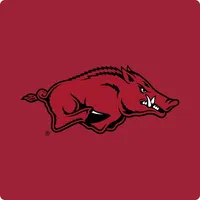 Arkansas Official Keyboard icon