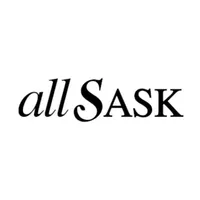 allSaskatchewan icon