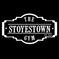 Stoyestown Gym icon