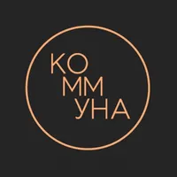 Гастромаркет Коммуна icon