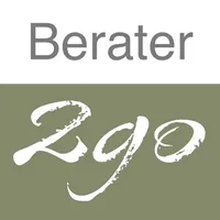 Berater2go icon