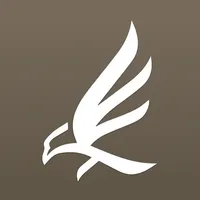 Eaglewood icon