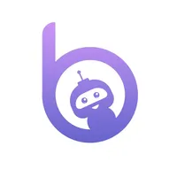 Botmychat icon