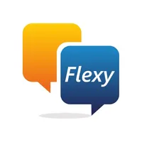 Flexy by TelSmart icon