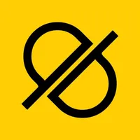 QuickBills Owner icon