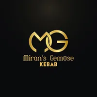 Miran´s Kebab icon