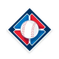 Béisbol Dominicana icon