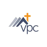 Valley Presbyterian Church icon