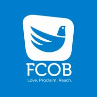 FCOB icon