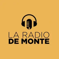 La Radio de Monte icon