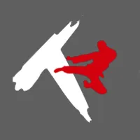 Taekwondo Elite 76 icon