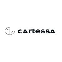 Cartessa Calculator icon