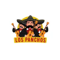 Los Panchos Mexican icon