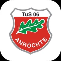 TuS Anröchte App icon