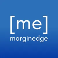 MarginEdge icon