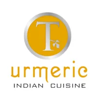 Turmeric Indian Cuisine icon