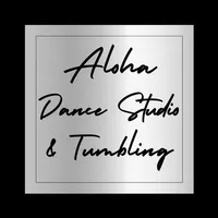 Aloha Dance Studio & Tumbling icon