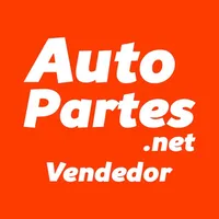 Autopartes.net - Vendedor icon