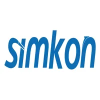 Simkon icon