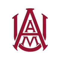 myAAMU icon