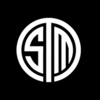 TSM Shop icon