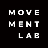 MOVEMENT LAB(무브먼트랩) icon