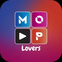 MOP Lovers icon