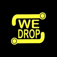 WeDrop: Find Your Favourites icon