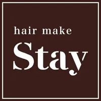 hairmake Stay icon