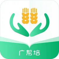 广帮培 icon