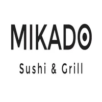 Mikado Koblenz icon