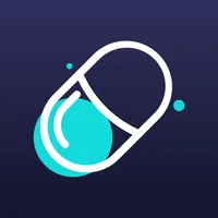 AutoHealth-InstantPulseChecker icon