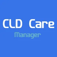 CLD Care Manager icon