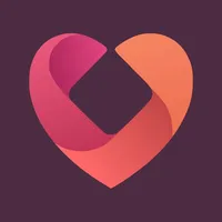 Spooner - Chat & Dating app icon