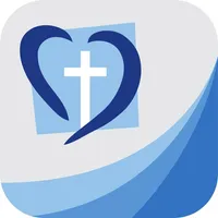 CalvaryCare icon