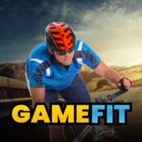 GameFit icon