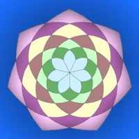 Lotus Sudoku icon