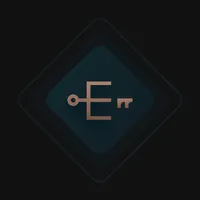 Entrr icon