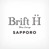 Brift H 札幌 icon