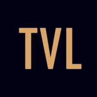 TVL Checker icon