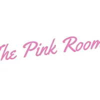 The Pink Room icon