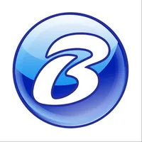 Bnetku icon