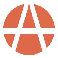 athLEDA icon